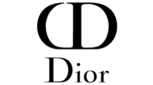 Picture for manufacturer Dior